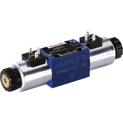 BOSCH  R978017779