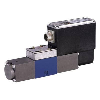 4WRSE10Q00-32/G24K0/A1V-588