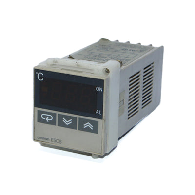 E5CS-RKJX-520-AC250