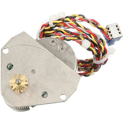 HONEYWELL 30756114-501