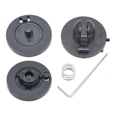 HONEYWELL 30756150-001