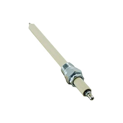 HONEYWELL 39782