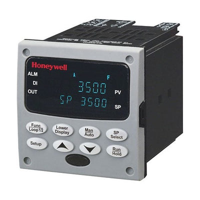 DC3500-E0-0H00-100-10000-00-0