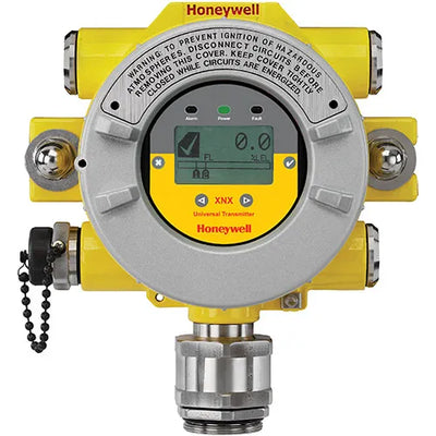 HONEYWELL XNX-UTAI-NNNNN