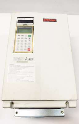 FR-A260E-15K-UL