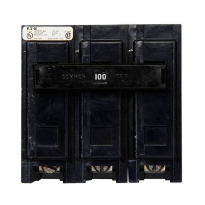 HQP3100H