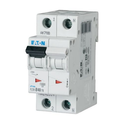 PLSM-C40/2-MW