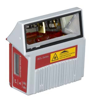 BPS 348I SM 100 D