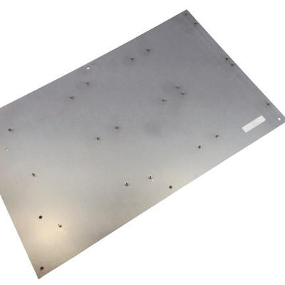 E3-INCC-CPLATE