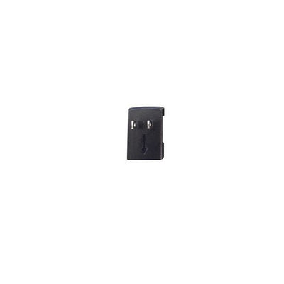 50122315-001