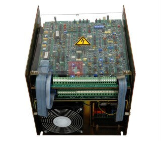 BKF12/100/400-1A