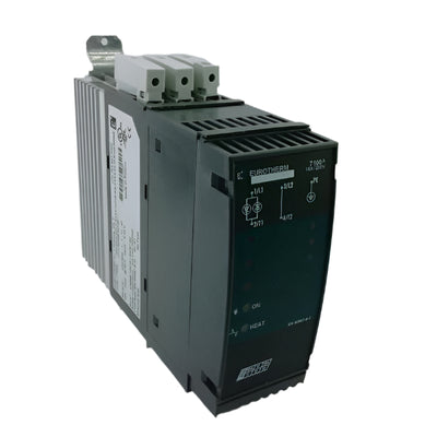 7100A-16A/200V/SELF/XXXX/FUSE/PA/XXXX/0MA20/ENG/YES/V2/XXXX/GRF/XXXX/NC