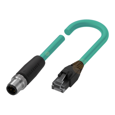 BCC M414-E894-8G-672-ES64N9-010