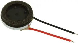 MCKP1027SP3-4718