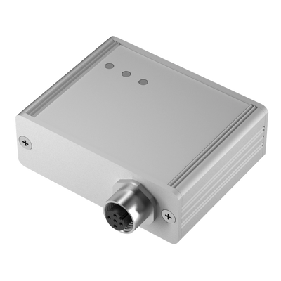 BNI USB-901-013-A501