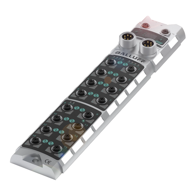 BNI PNT-509-105-Z033