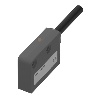 BML-S1C0-Q53L-M400-M0-KA02