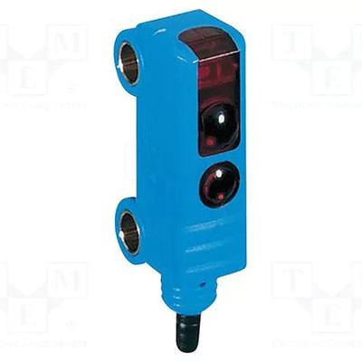 WL 2S-F111