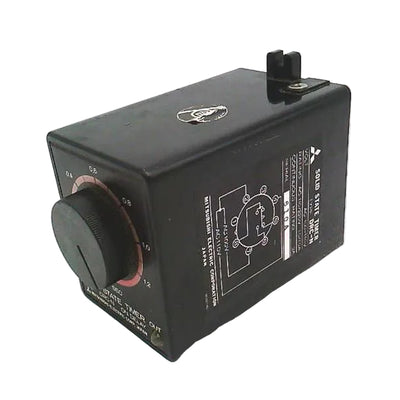 DRC-N-1.2S-110V