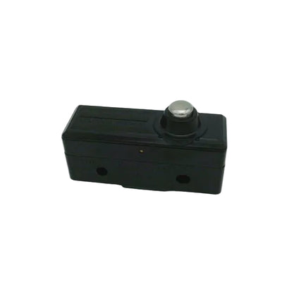 BZ-2RD244T1
