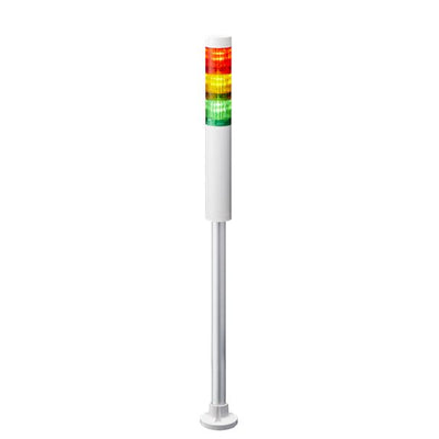 LR4-3M2PJNW-RYG