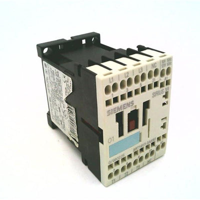 3RT1017-2AK62
