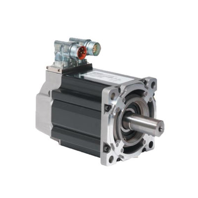 MPP1002D9S-NPSN