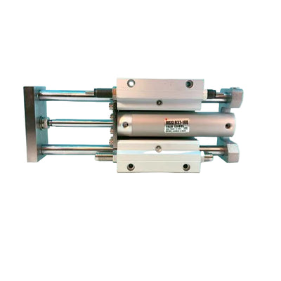 MGGLB32-100