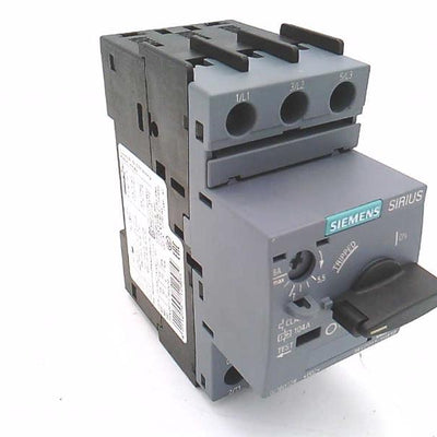 3RV2011-1HA10