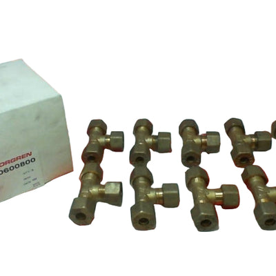 820600800-QTY10