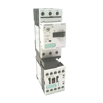 3RA1110-1FA15-1BB4