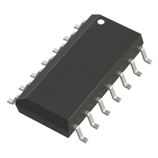 Thumb 1