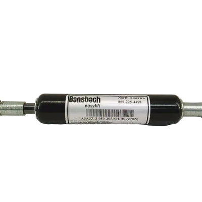 A3A3Z-3-050-205/60LBS