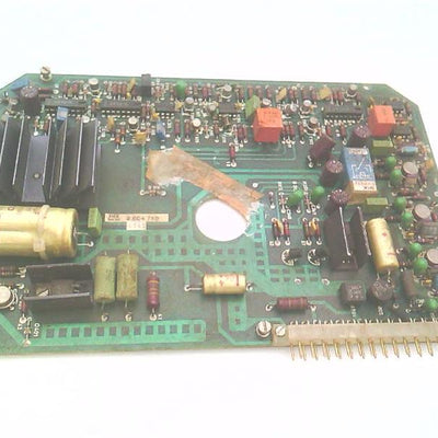 2004750