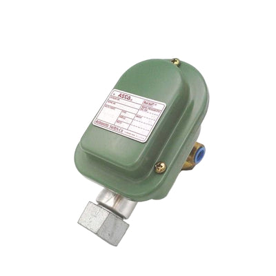 WPKCX8320A89