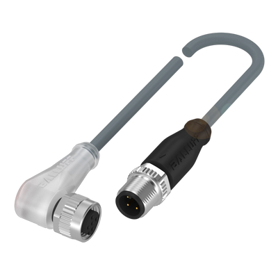 BCC M425-M414-3A-304-VX8434-020