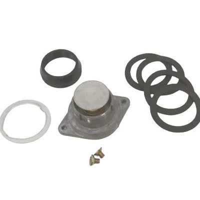 CR2940UA200B