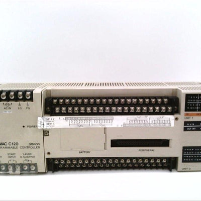 3G2C4-SC023-E