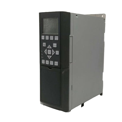 3G3DVA4015-0001