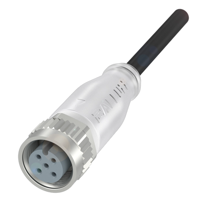 BCC M415-0000-1A-006-PX0334-100