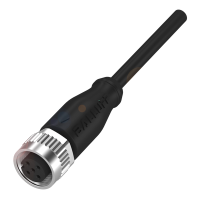 BCC M415-0000-1A-003-PX0434-250