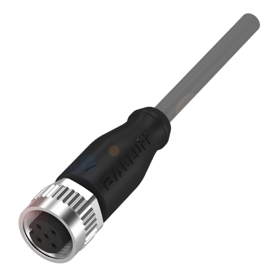 BCC M415-0000-1A-003-EX44T2-040