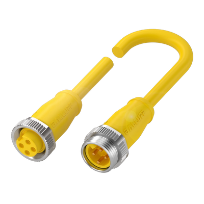 BCC A314-A314-30-346-VX44W6-100
