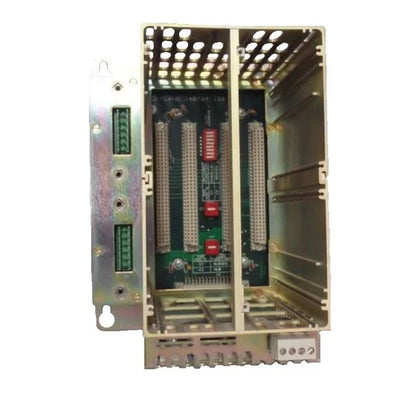 PC3000/RACK/VERSION2/MAIN/REAR/NOBLANKS