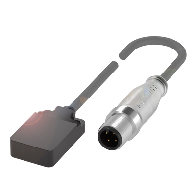 BES R01EC-PSC50A-BS00,3-GS04-W51