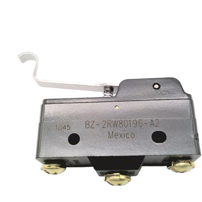 BZ-2RW80196-A2