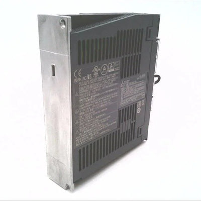 MR-J4-10A1-RJ