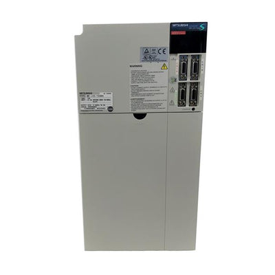 MR-J2S-700B4