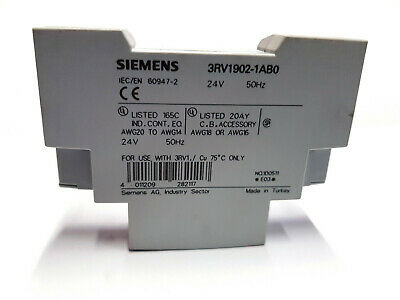 3RV1902-1AB0