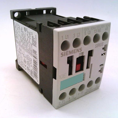3RT1017-1AG61